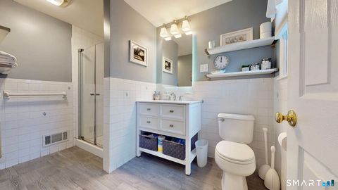 Tiny photo for 22 Hollywood Avenue, Milford, CT 06460 (MLS # 24157328)