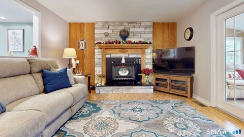 Tiny photo for 22 Hollywood Avenue, Milford, CT 06460 (MLS # 24157328)