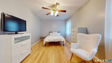 Tiny photo for 22 Hollywood Avenue, Milford, CT 06460 (MLS # 24157328)