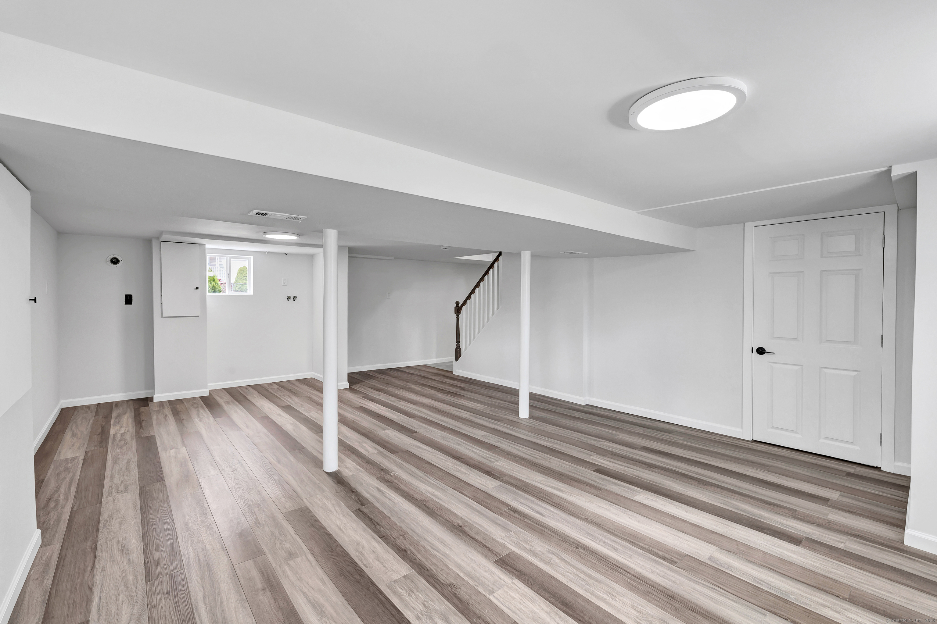 143 Valley Avenue, Bridgeport, Connecticut image 32