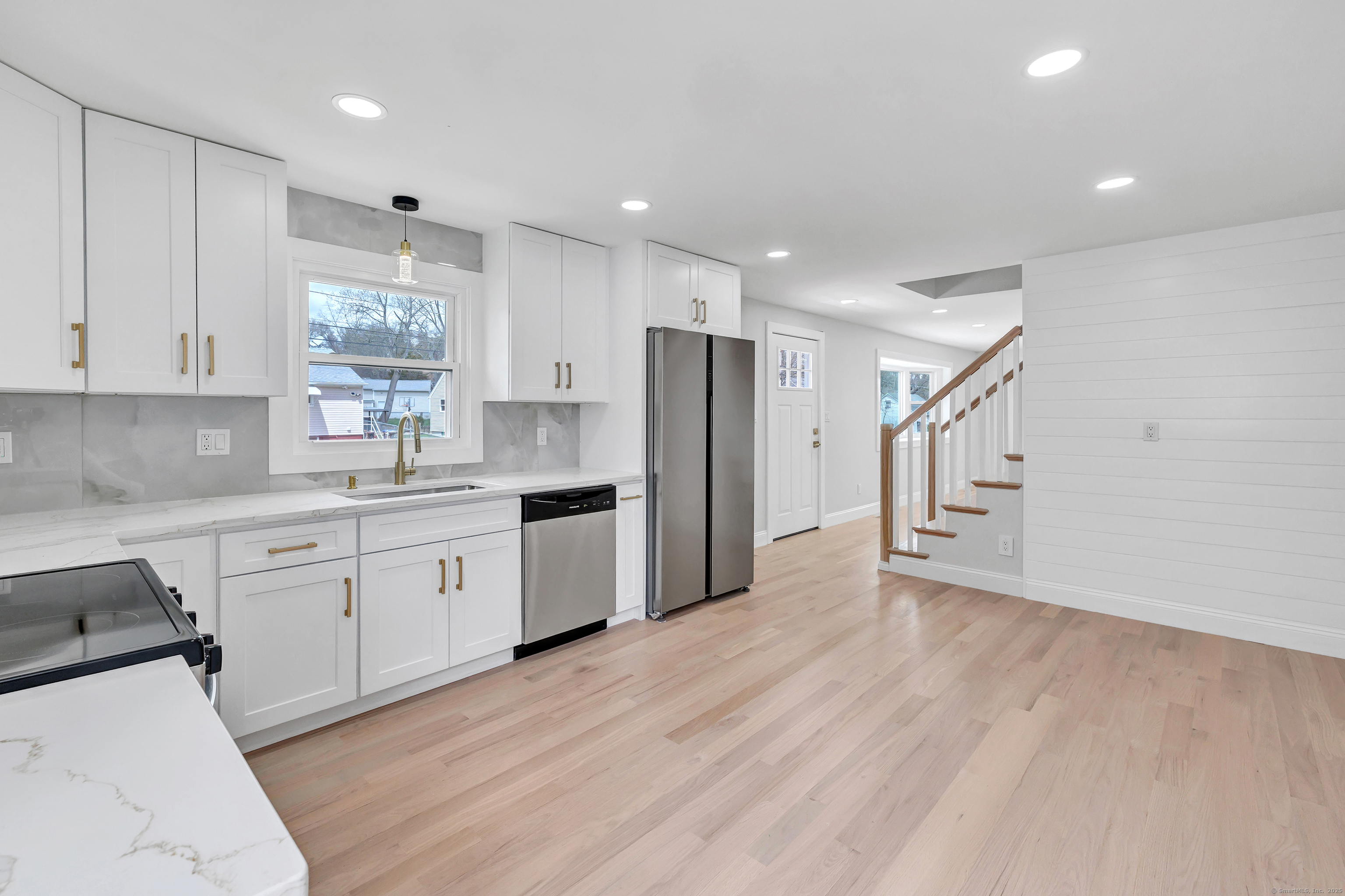 143 Valley Avenue, Bridgeport, Connecticut image 13