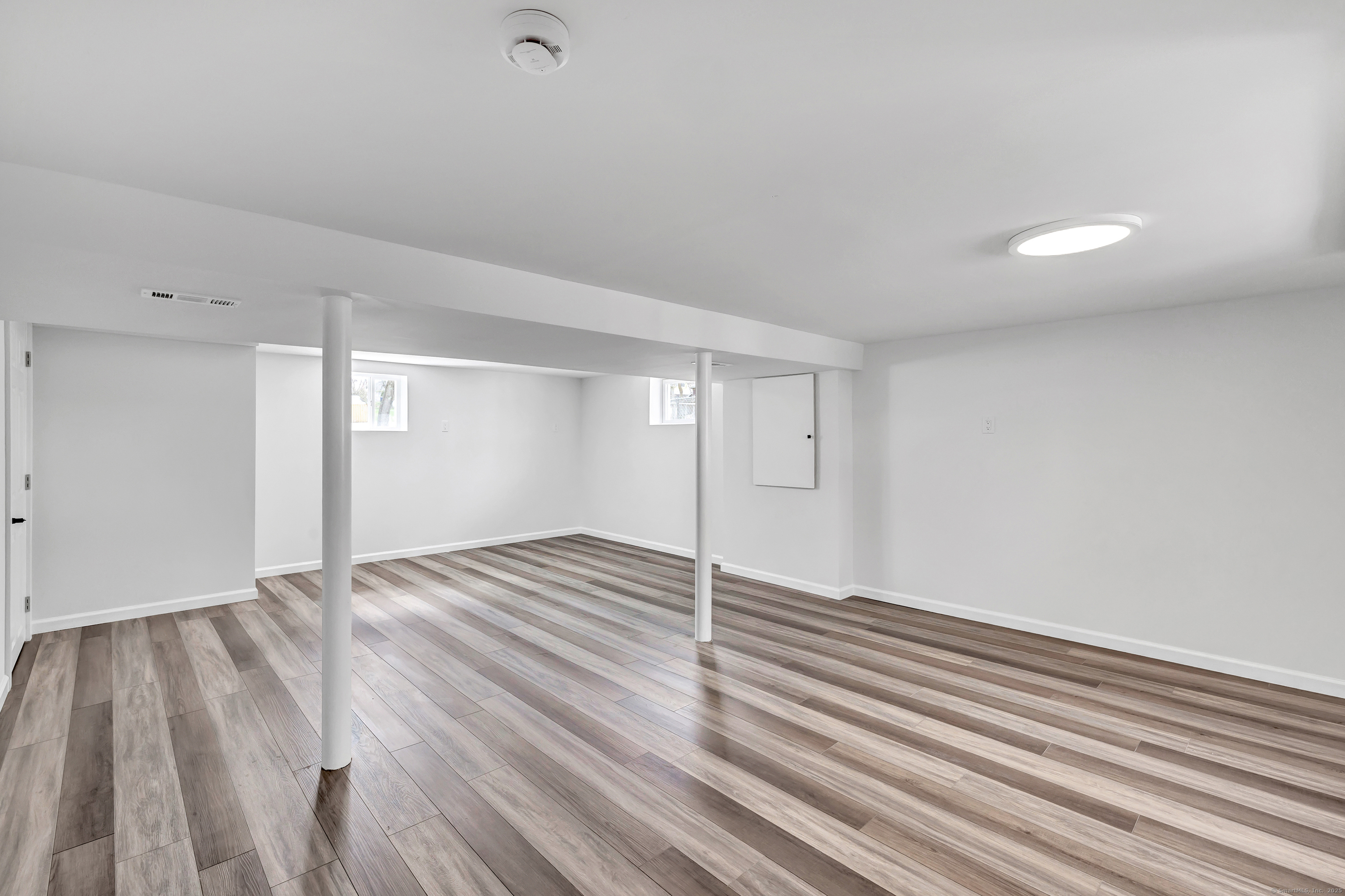 143 Valley Avenue, Bridgeport, Connecticut image 30