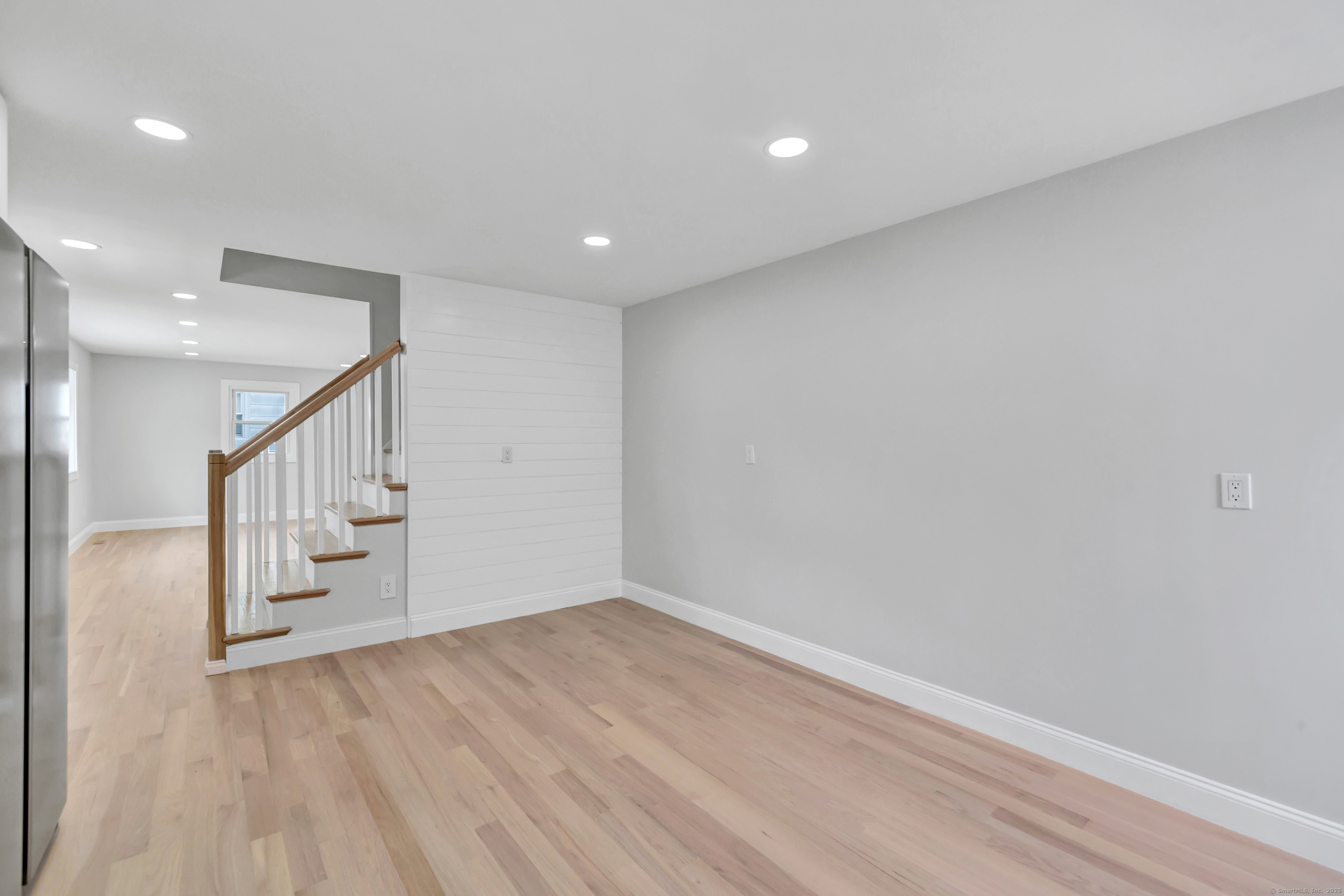 143 Valley Avenue, Bridgeport, Connecticut image 14