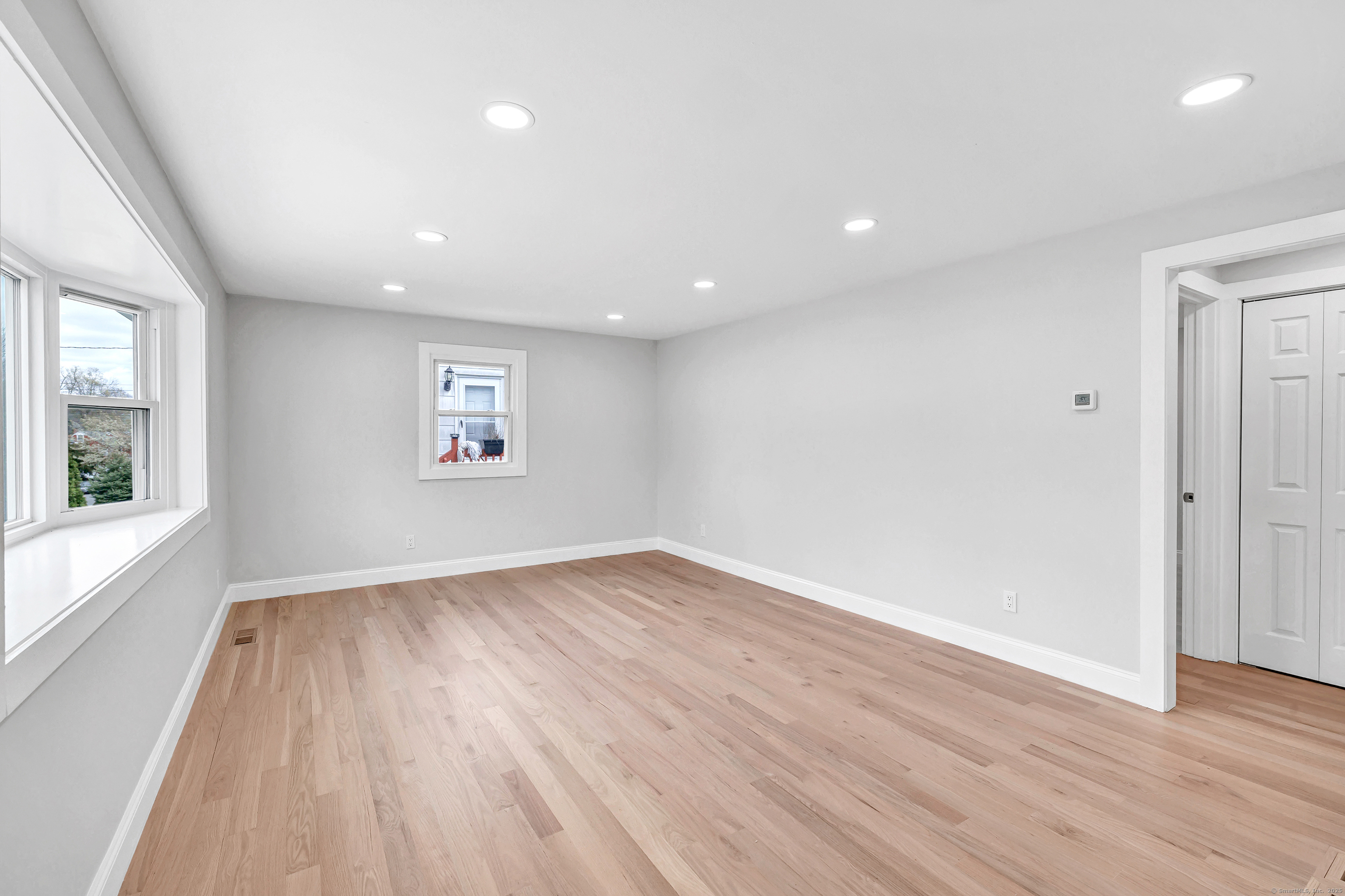 143 Valley Avenue, Bridgeport, Connecticut image 6
