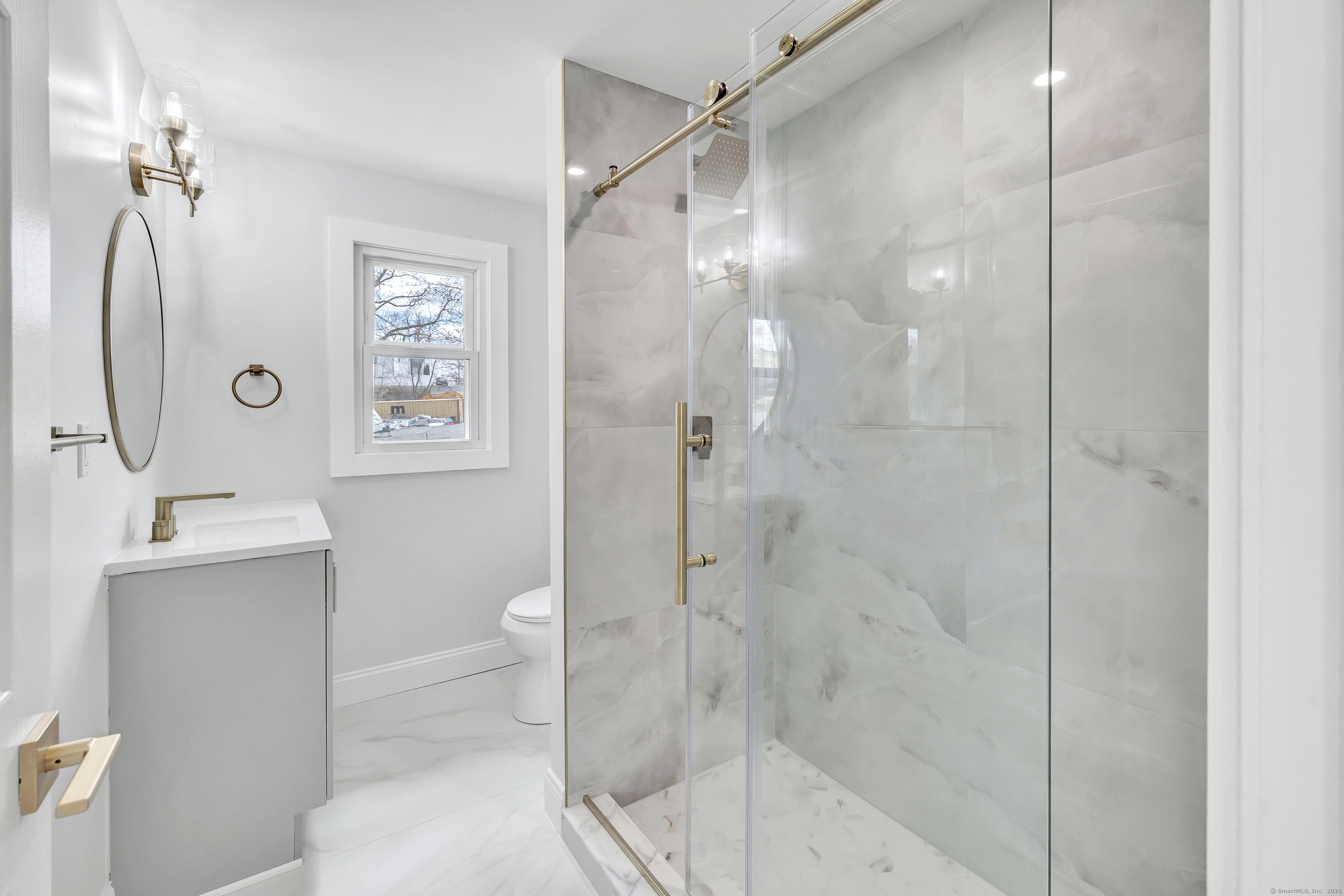 143 Valley Avenue, Bridgeport, Connecticut image 16