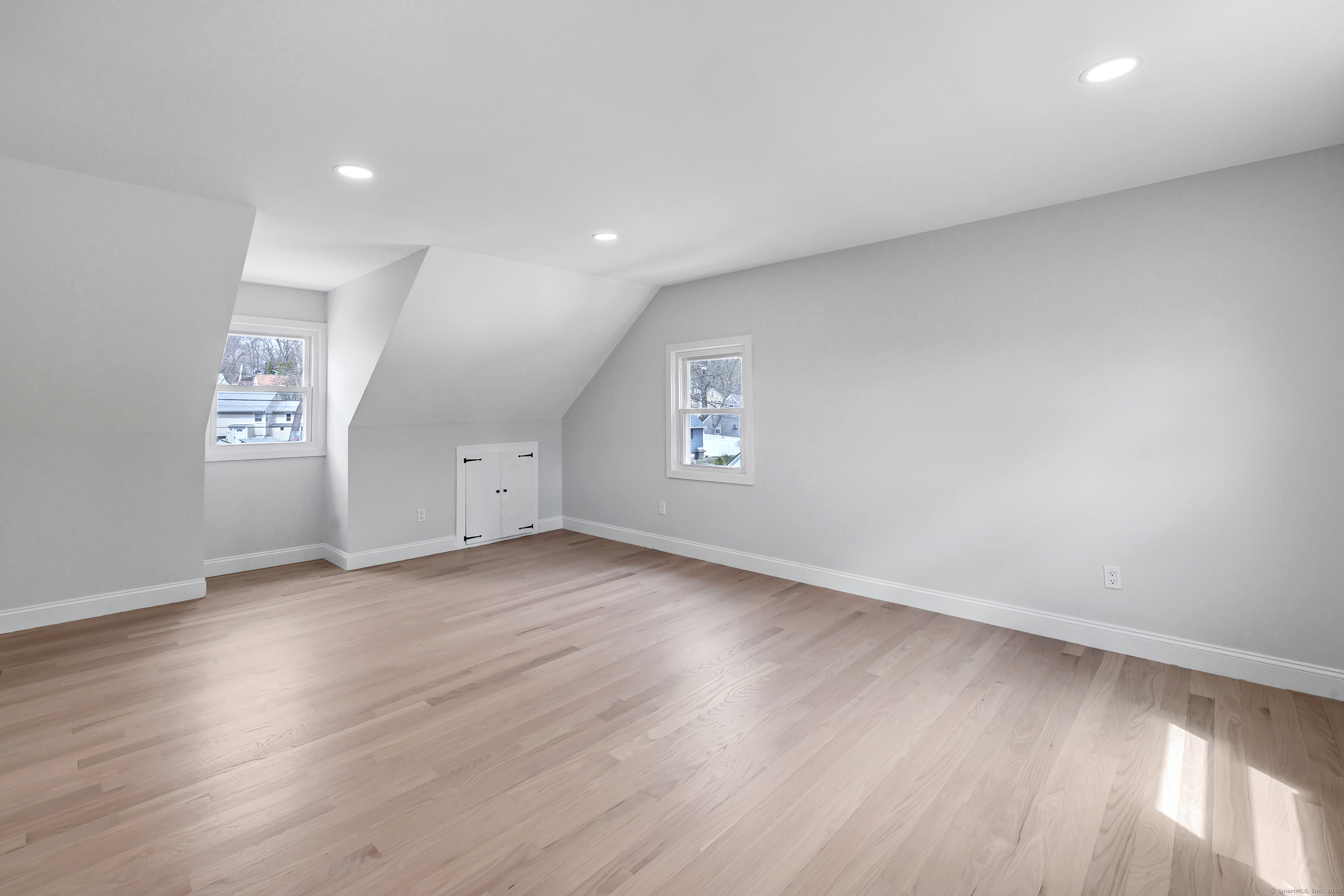 143 Valley Avenue, Bridgeport, Connecticut image 26