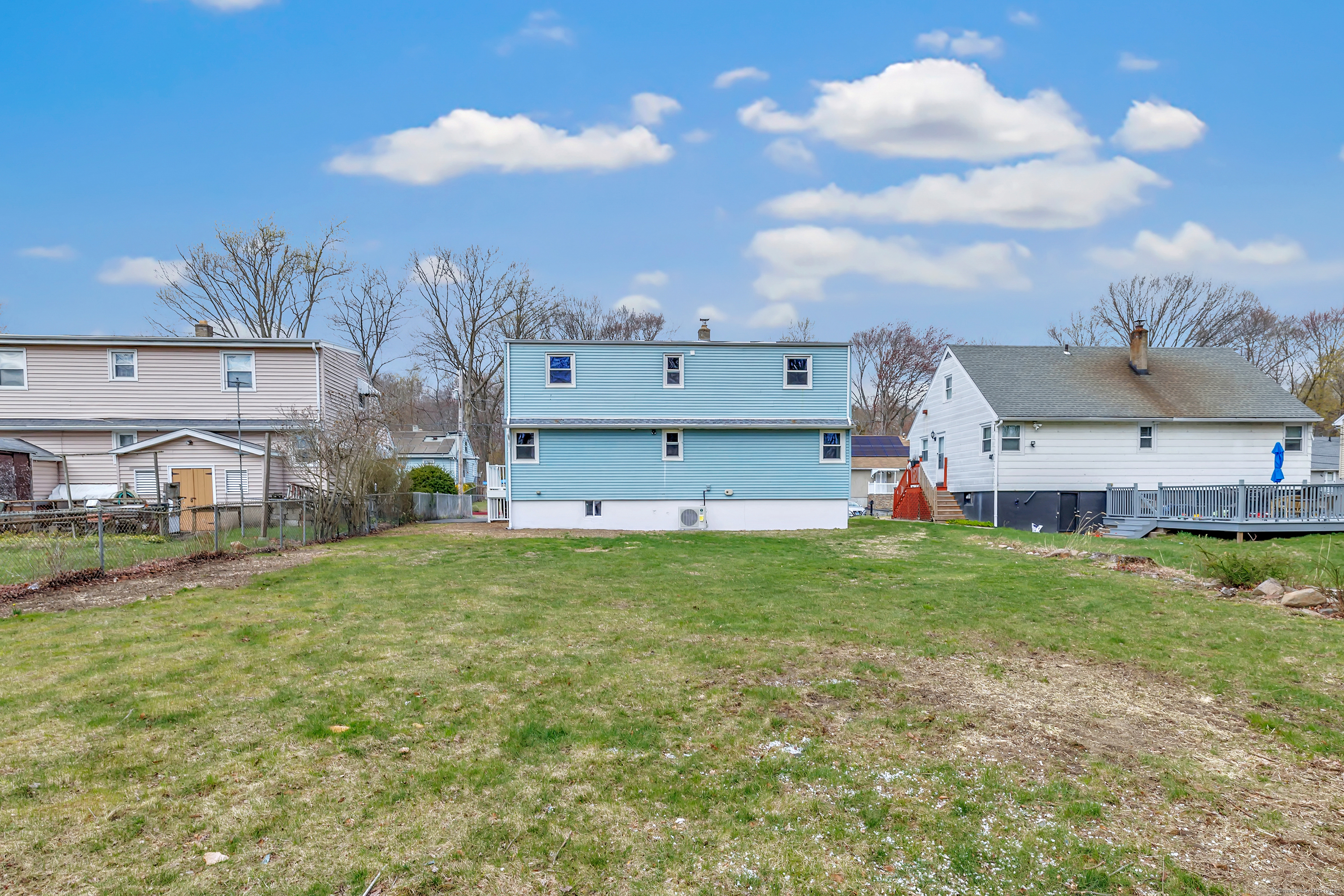 143 Valley Avenue, Bridgeport, Connecticut image 36