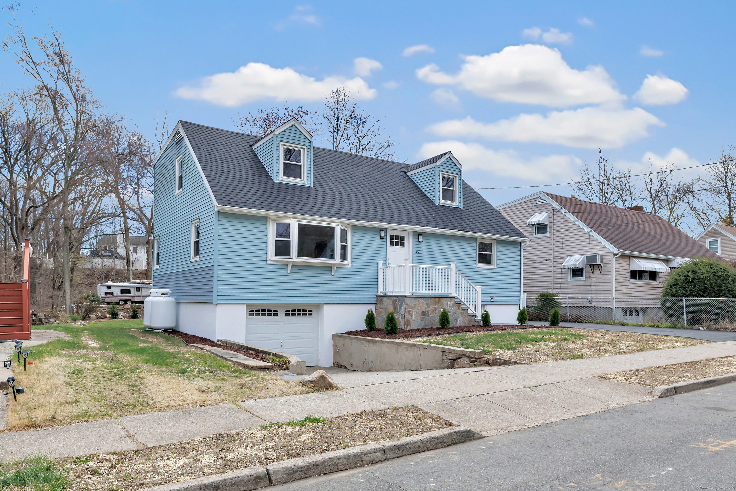 143 Valley Avenue, Bridgeport, Connecticut image 2