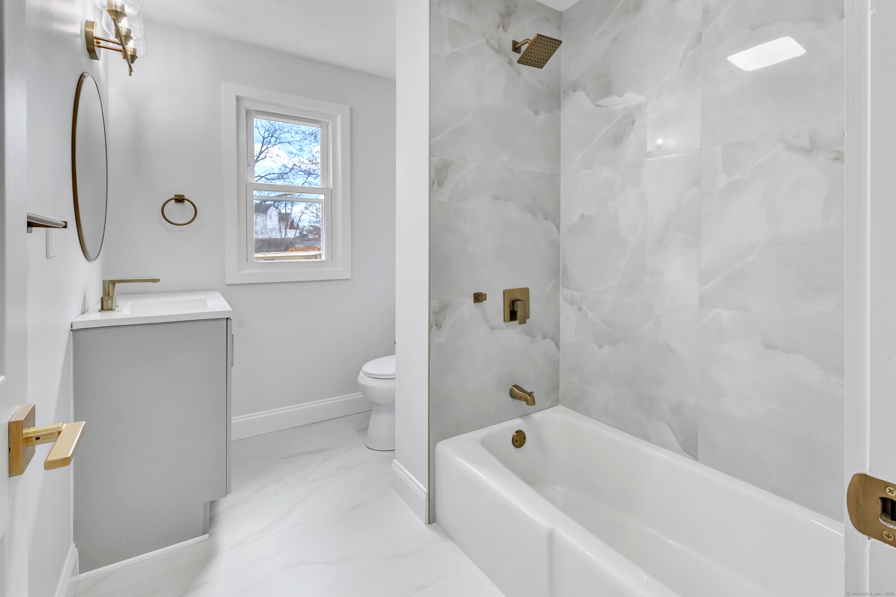 143 Valley Avenue, Bridgeport, Connecticut image 19