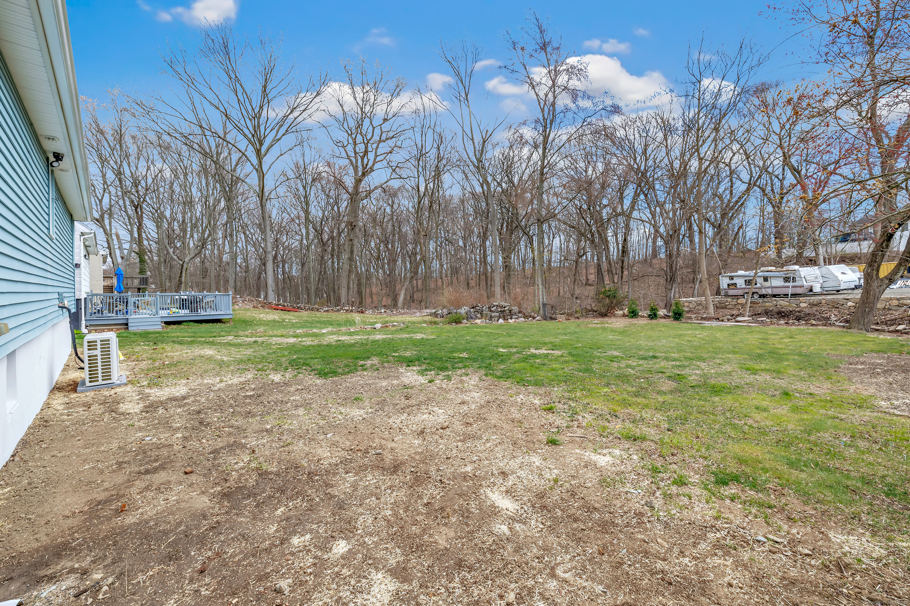 143 Valley Avenue, Bridgeport, Connecticut image 35