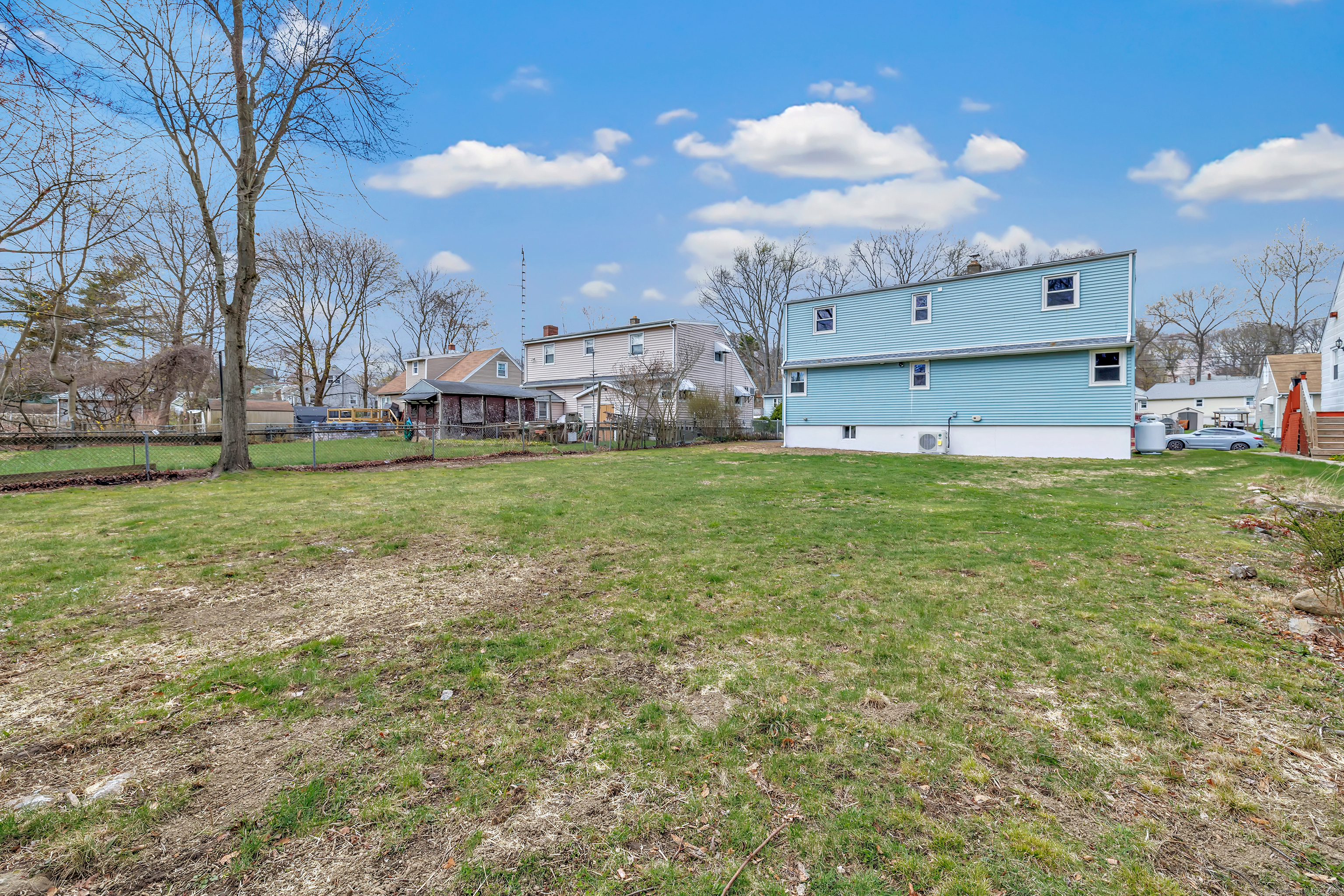 143 Valley Avenue, Bridgeport, Connecticut image 37