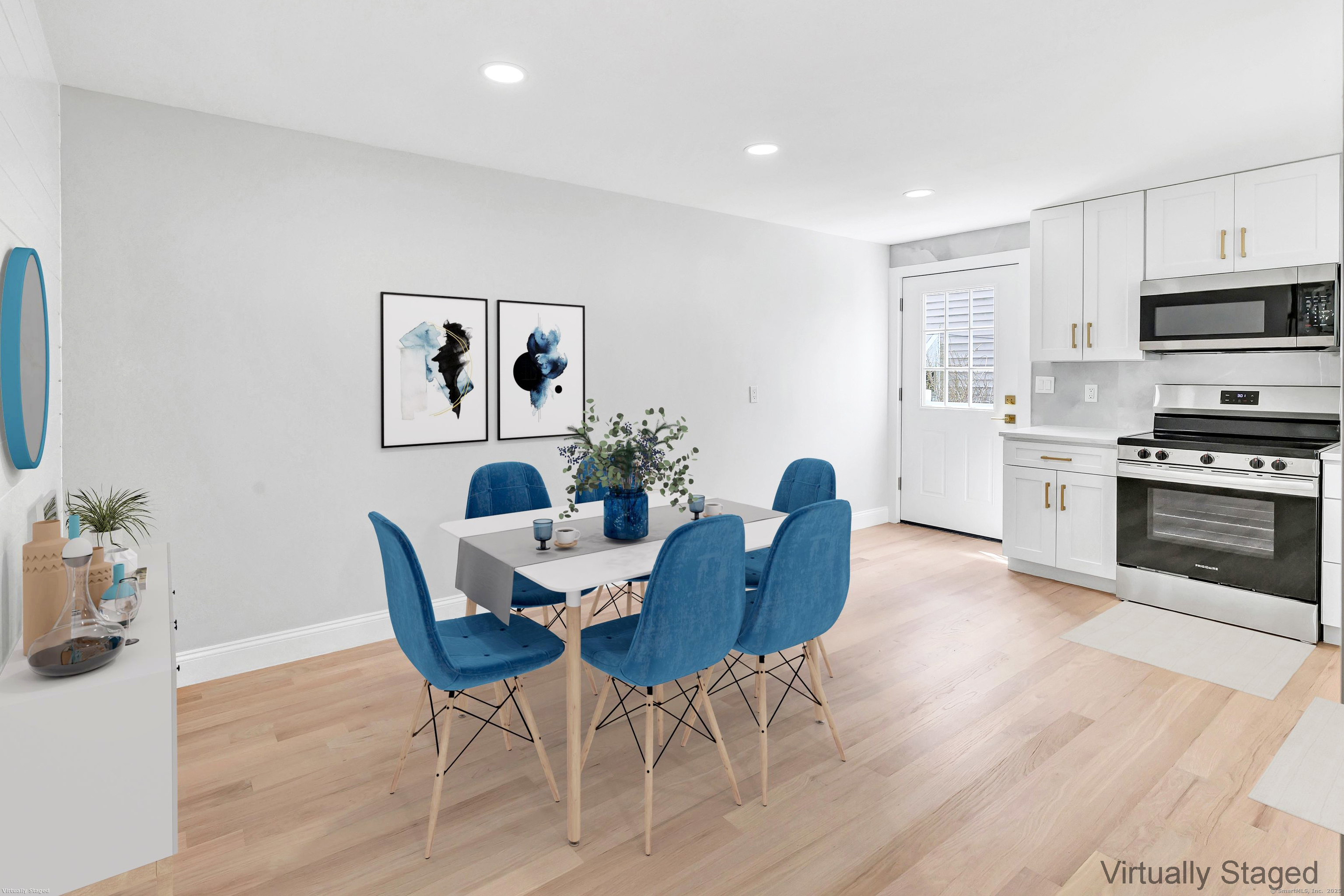 143 Valley Avenue, Bridgeport, Connecticut image 10