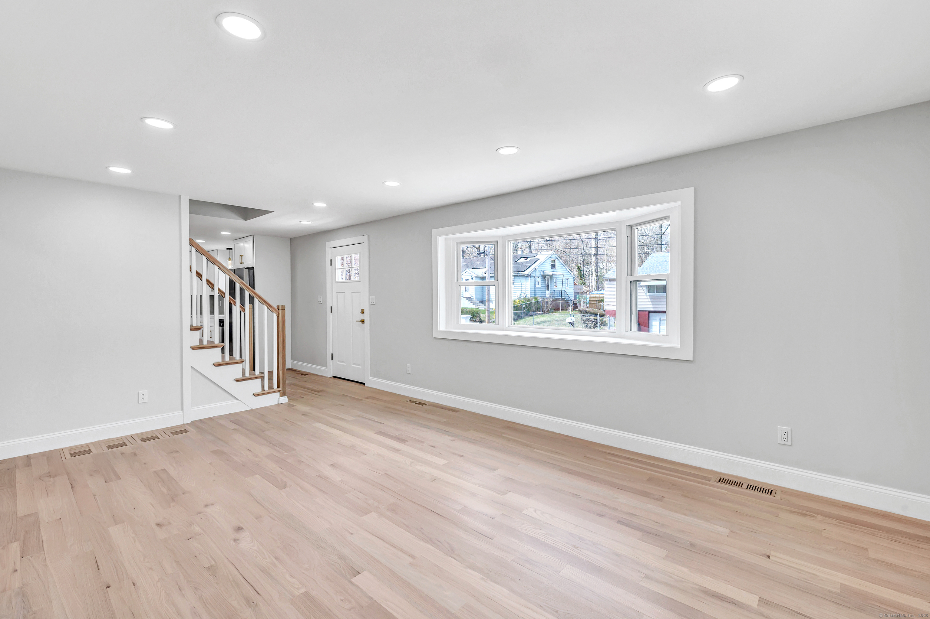 143 Valley Avenue, Bridgeport, Connecticut image 7