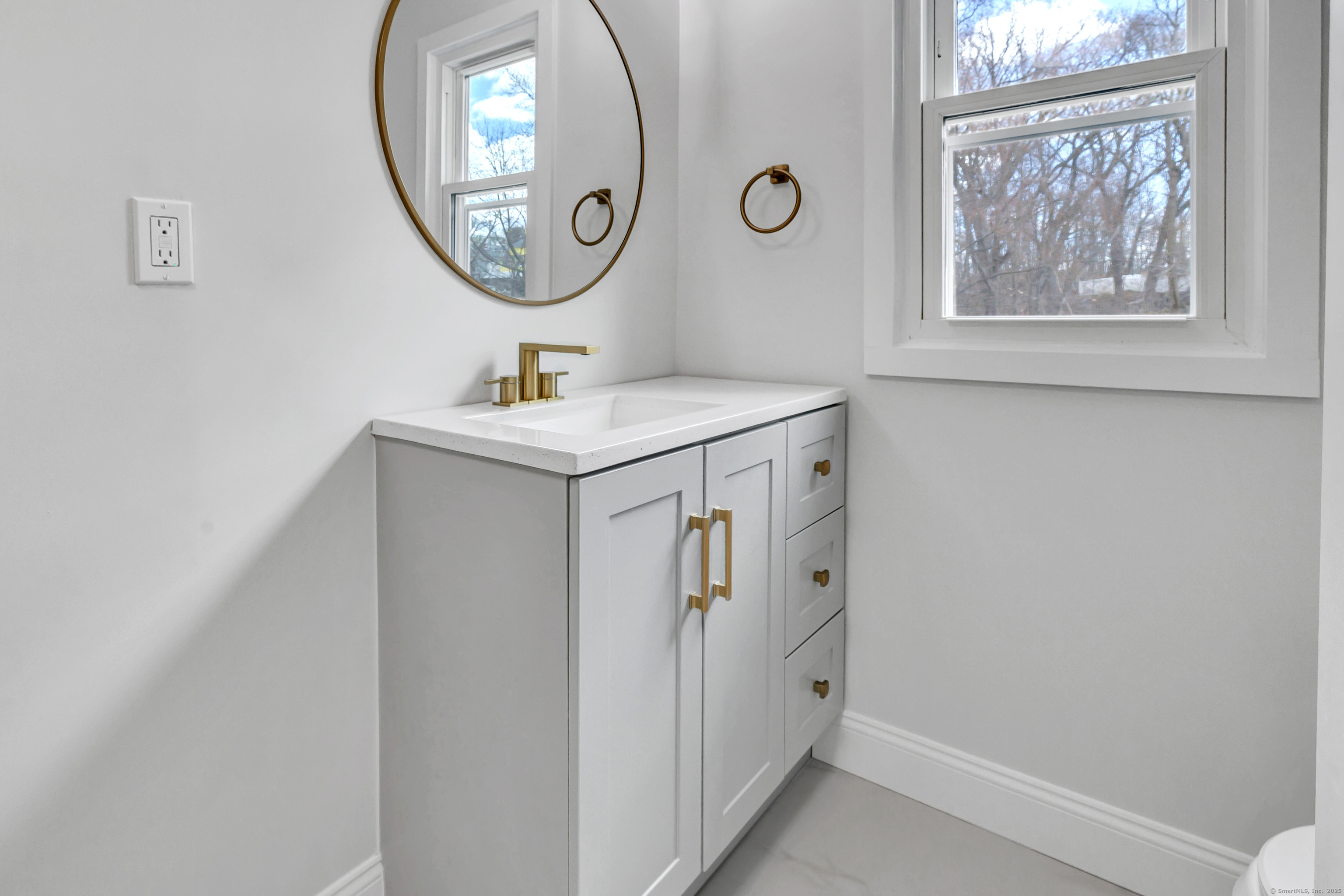 143 Valley Avenue, Bridgeport, Connecticut image 17