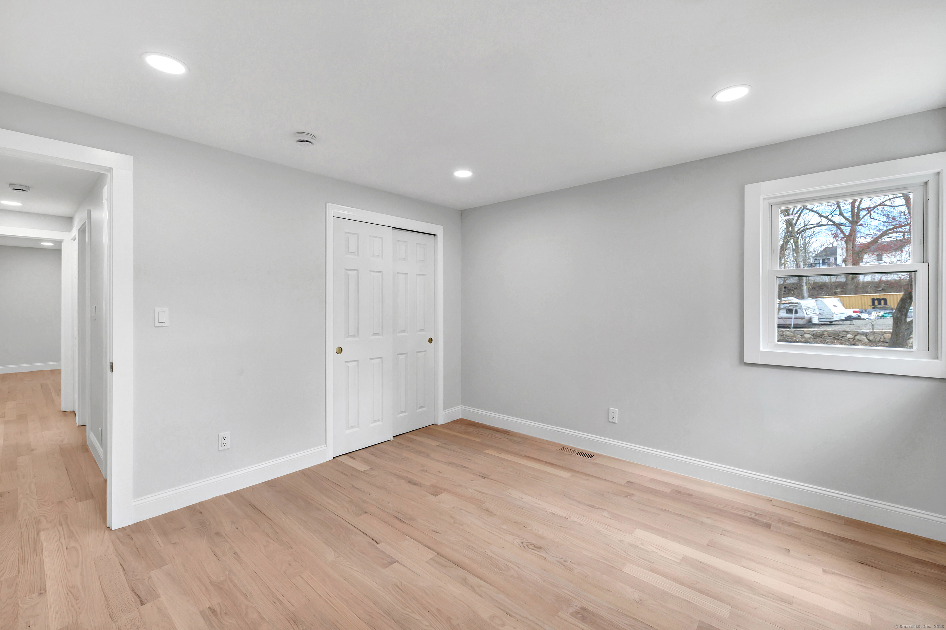 143 Valley Avenue, Bridgeport, Connecticut image 18