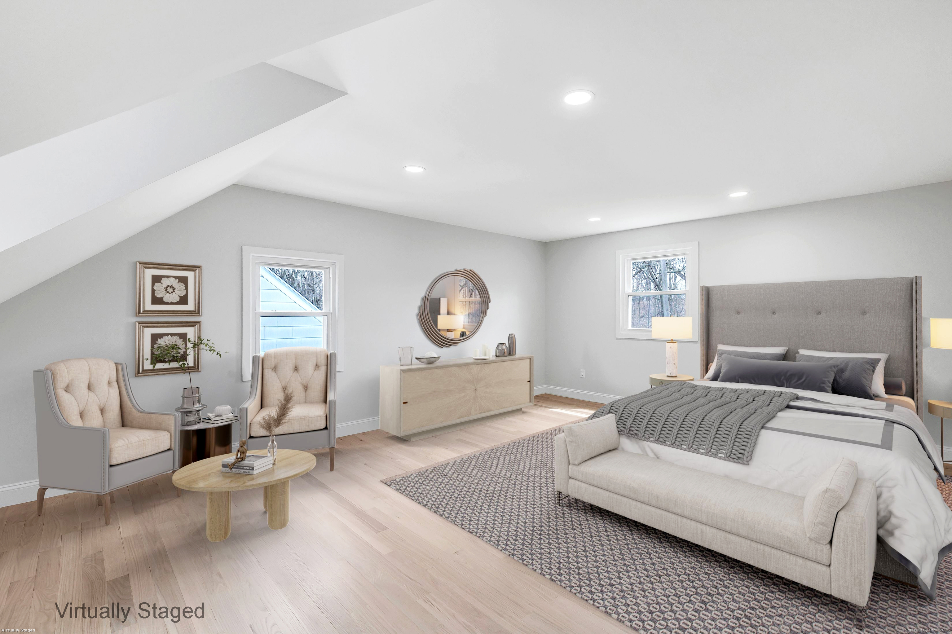 143 Valley Avenue, Bridgeport, Connecticut image 25