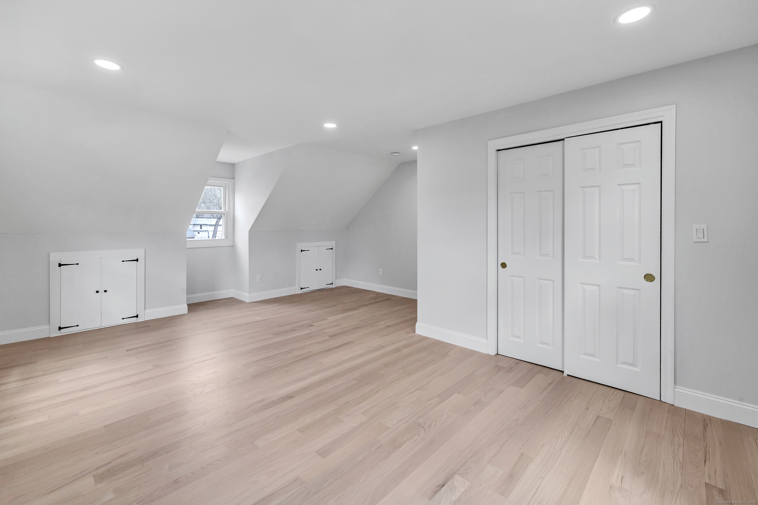 143 Valley Avenue, Bridgeport, Connecticut image 21