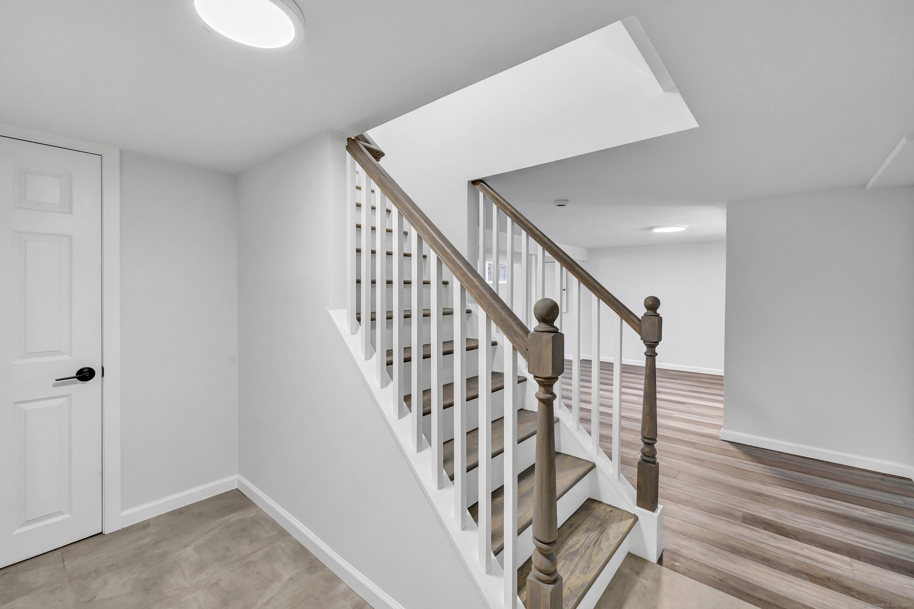 143 Valley Avenue, Bridgeport, Connecticut image 29