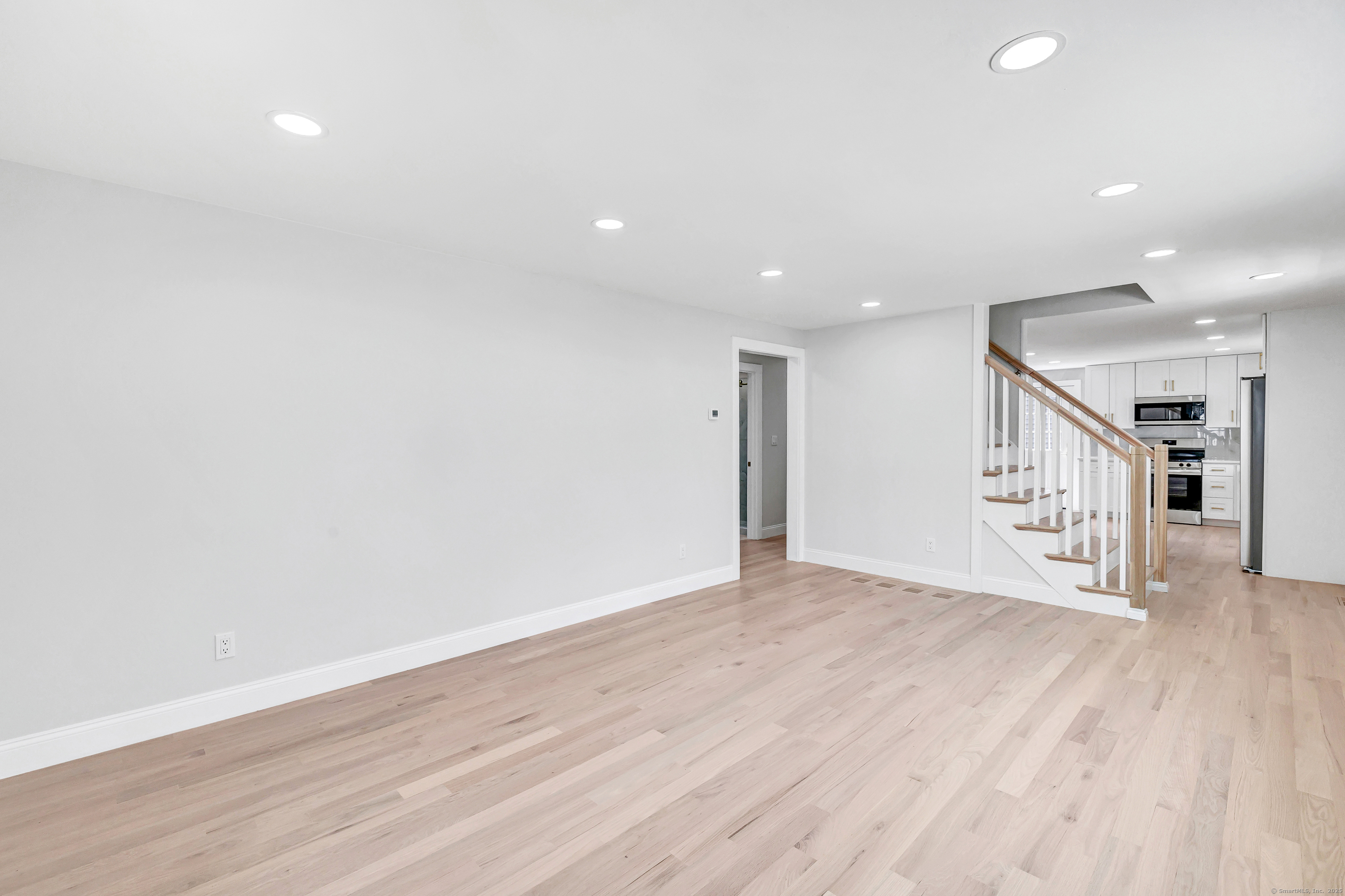 143 Valley Avenue, Bridgeport, Connecticut image 8