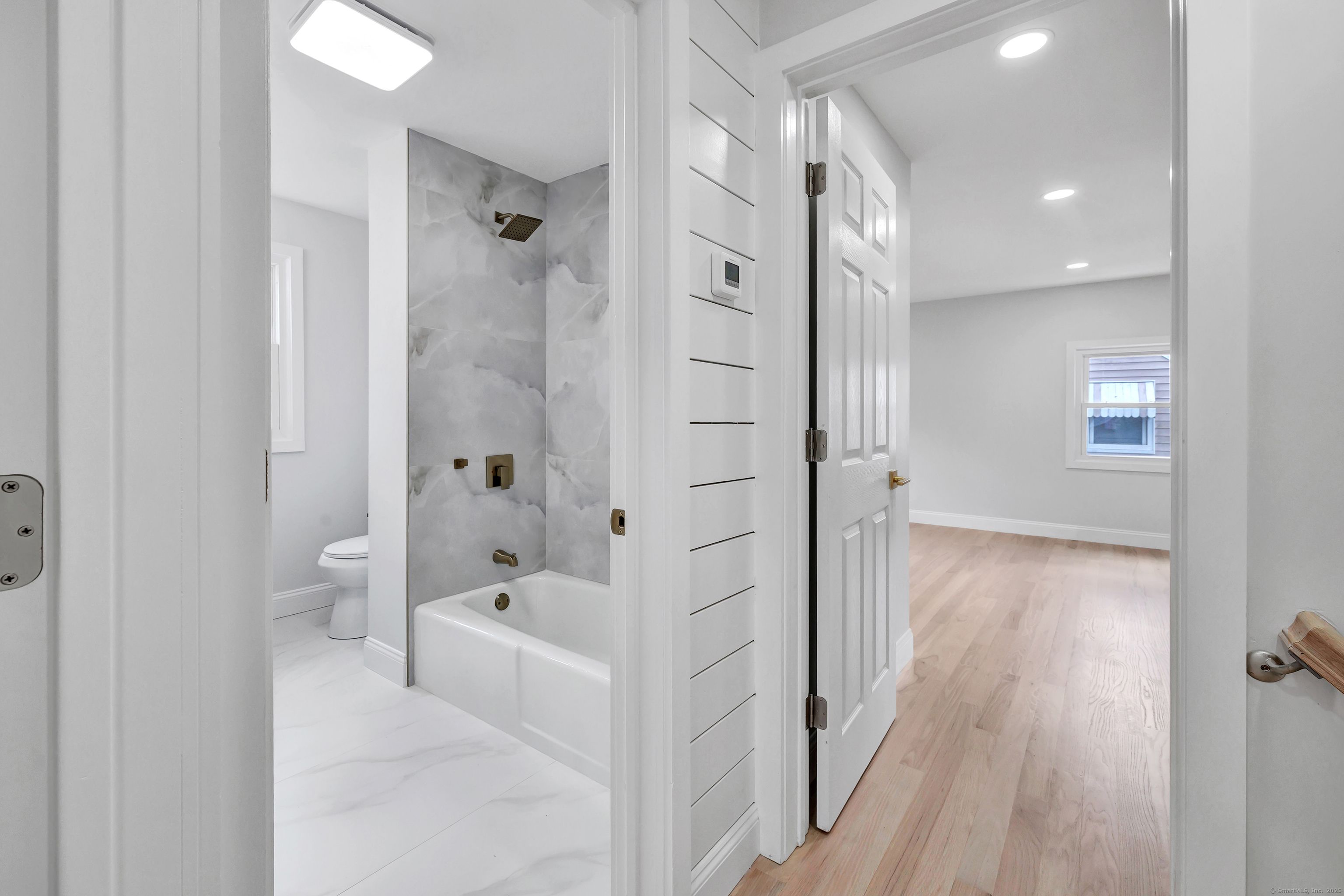 143 Valley Avenue, Bridgeport, Connecticut image 20