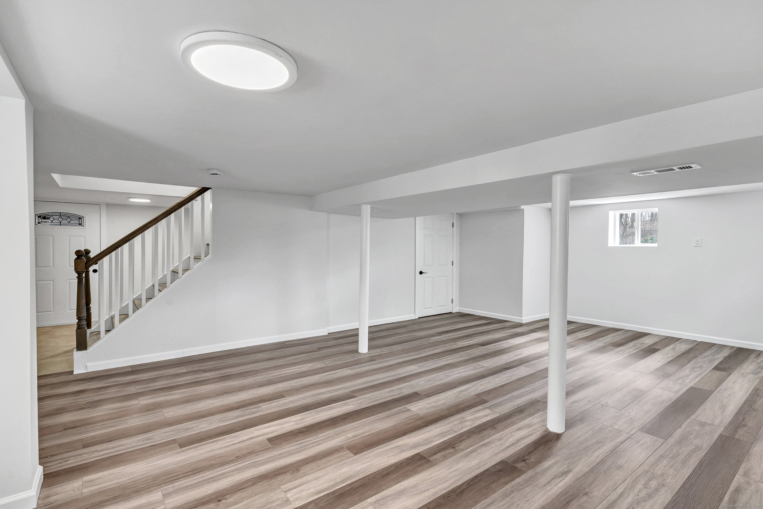 143 Valley Avenue, Bridgeport, Connecticut image 33