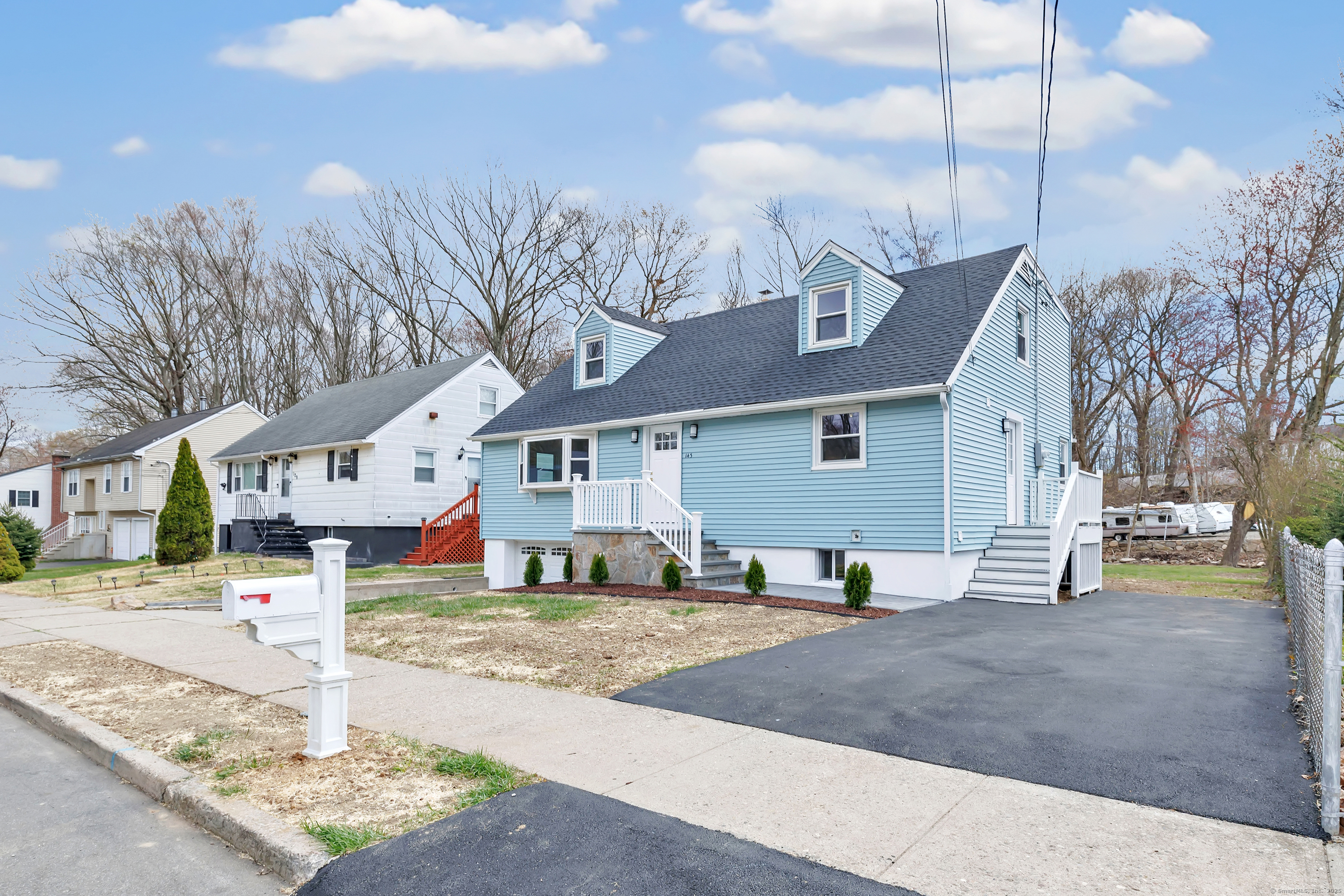 143 Valley Avenue, Bridgeport, Connecticut image 3