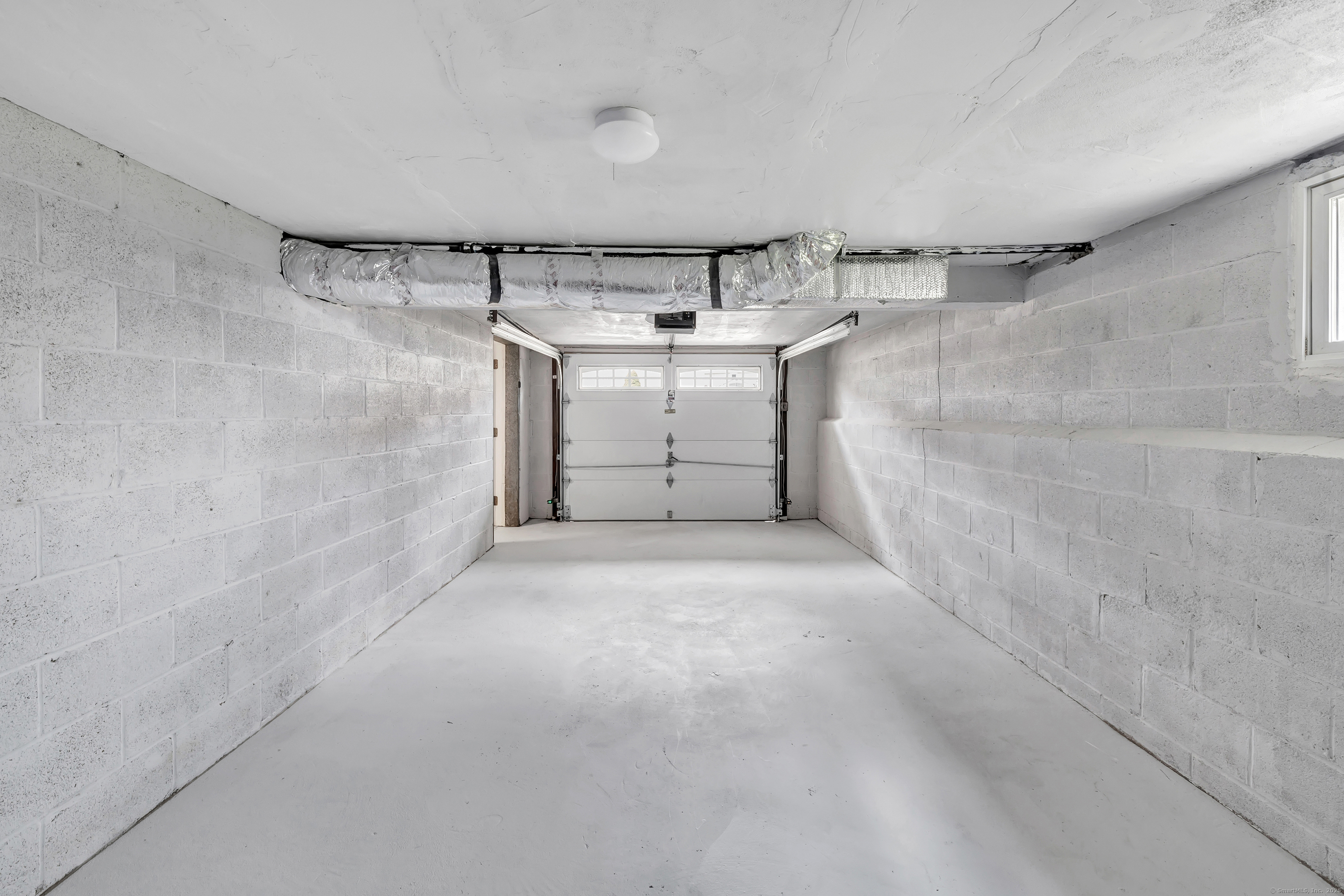 143 Valley Avenue, Bridgeport, Connecticut image 34