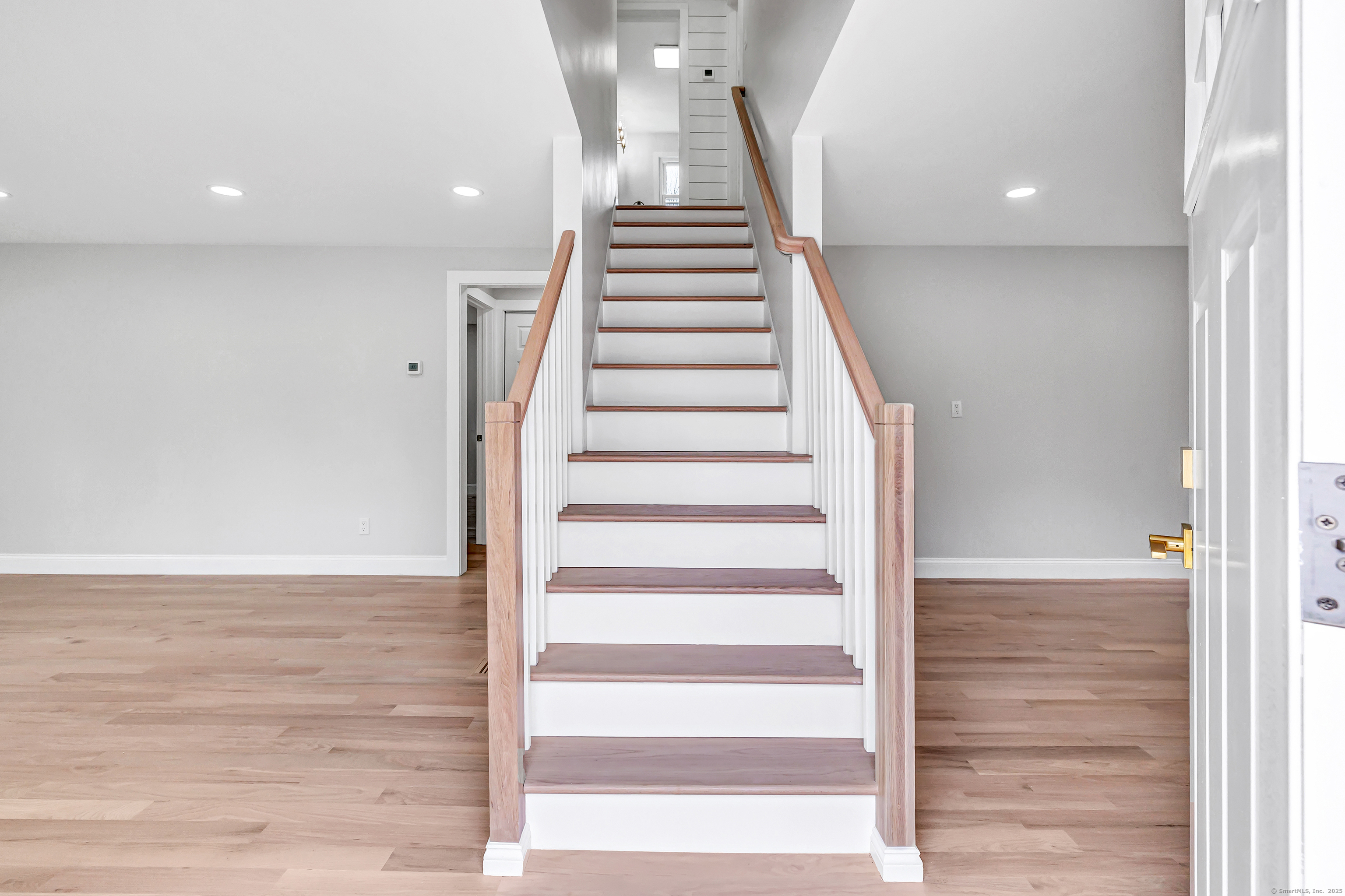 143 Valley Avenue, Bridgeport, Connecticut image 4