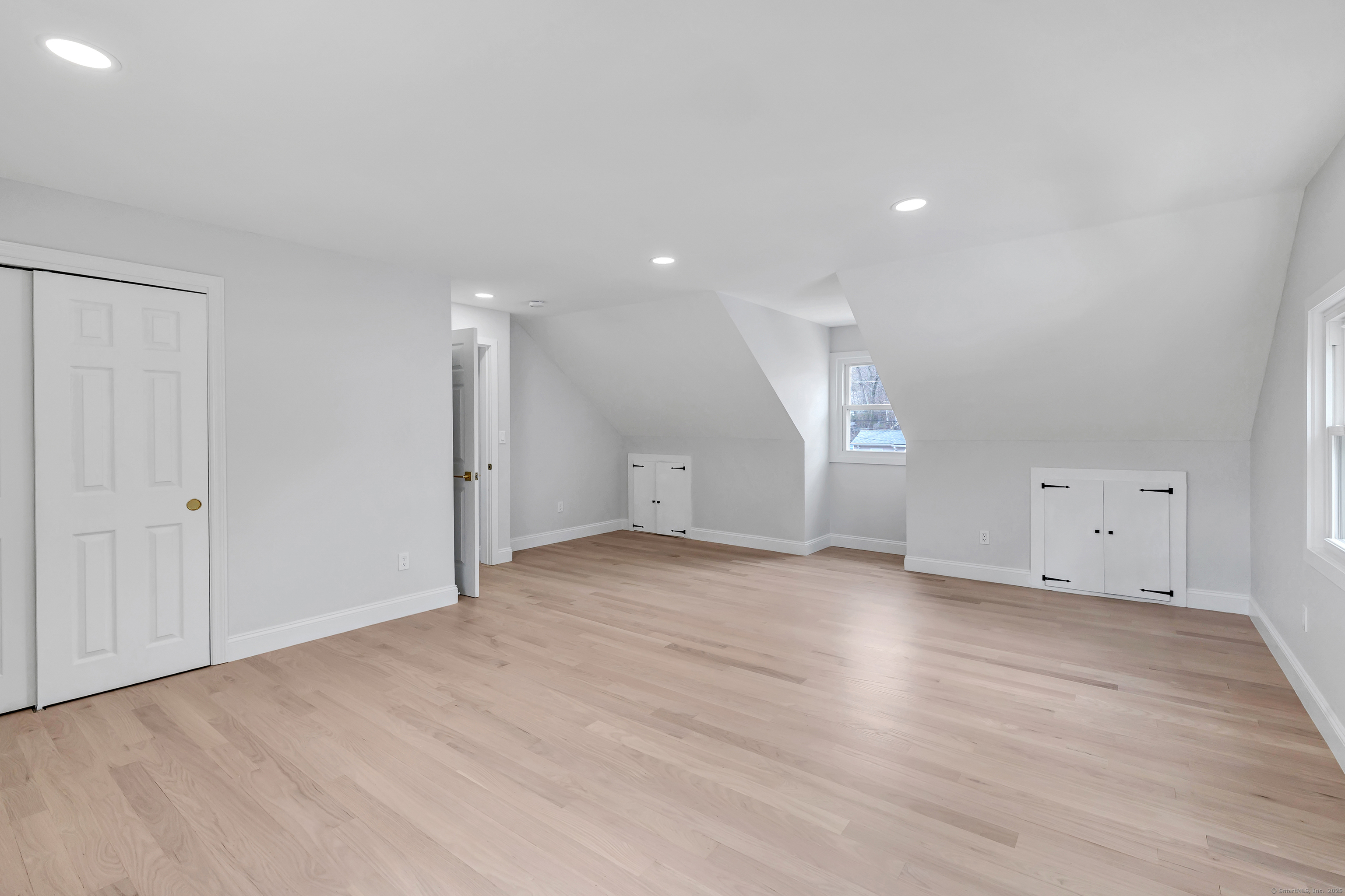143 Valley Avenue, Bridgeport, Connecticut image 27