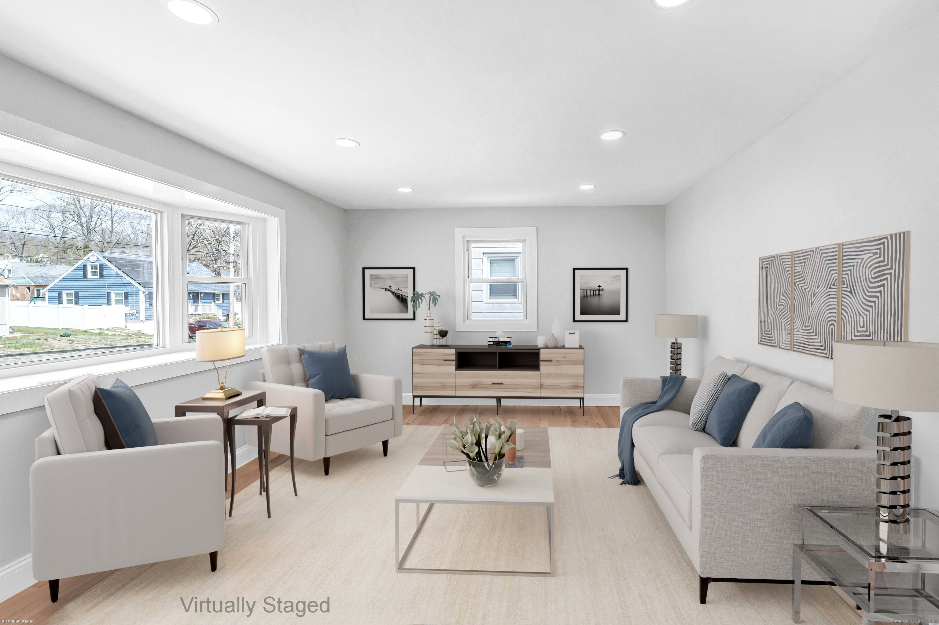 143 Valley Avenue, Bridgeport, Connecticut image 5