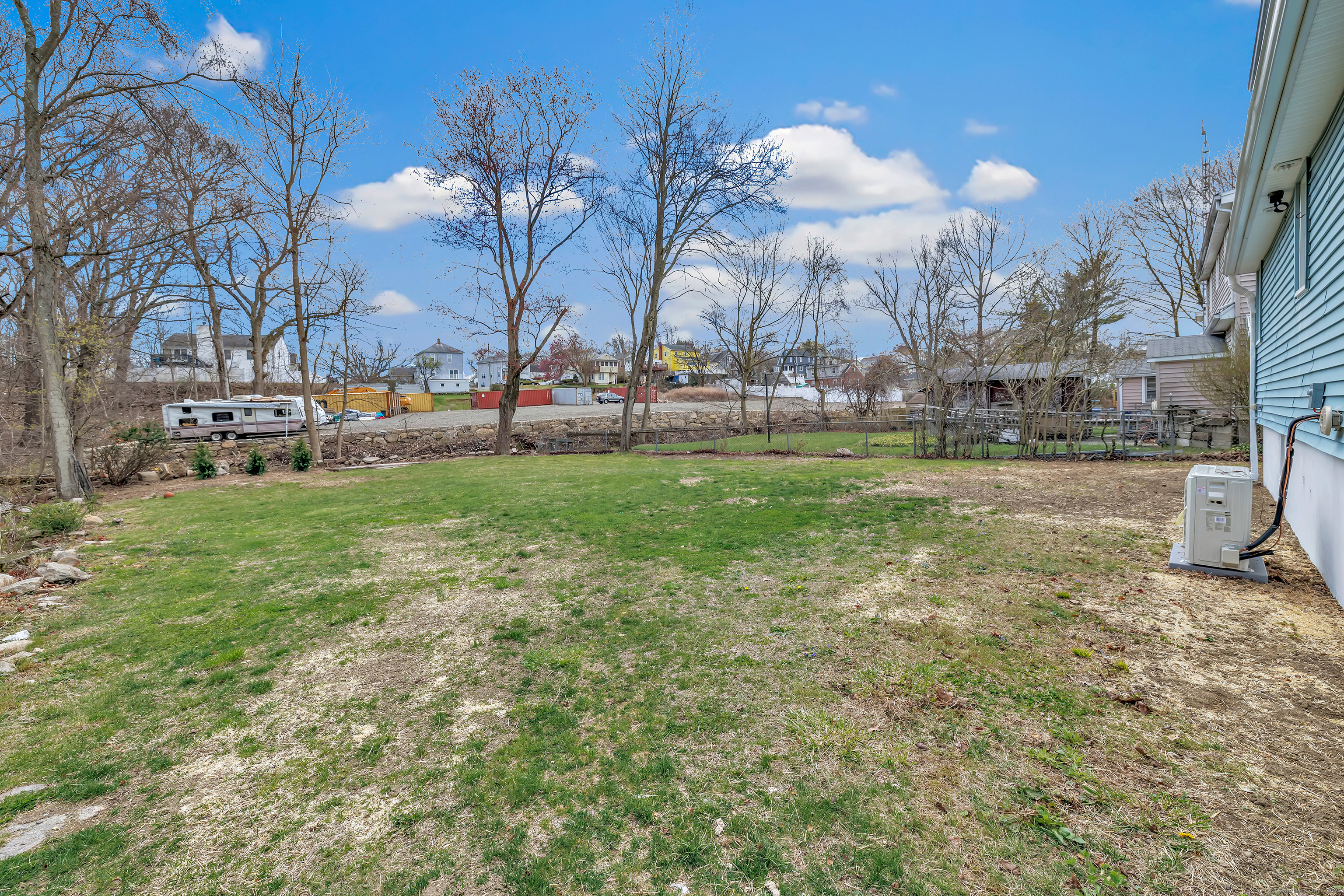 143 Valley Avenue, Bridgeport, Connecticut image 38