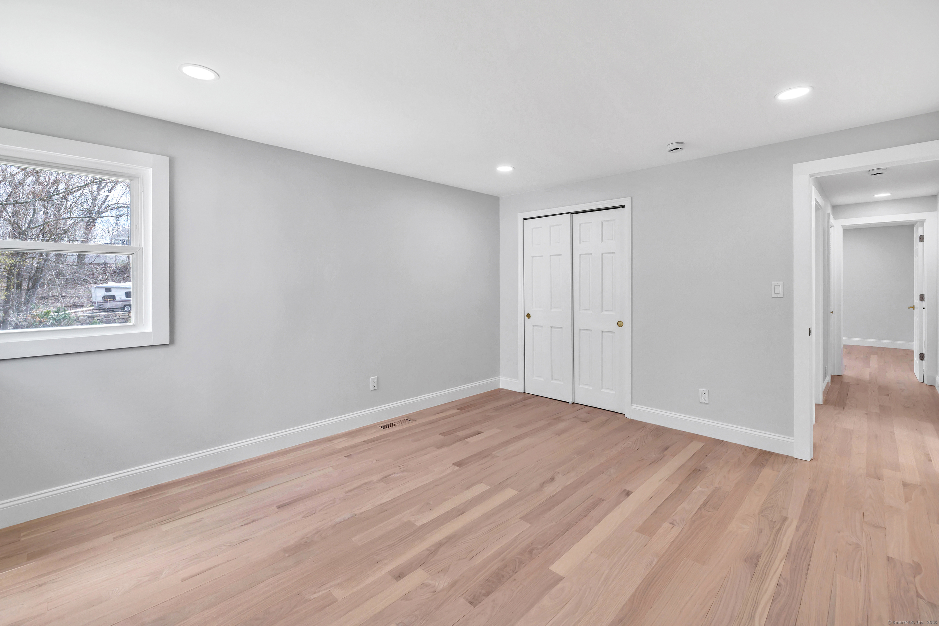 143 Valley Avenue, Bridgeport, Connecticut image 15