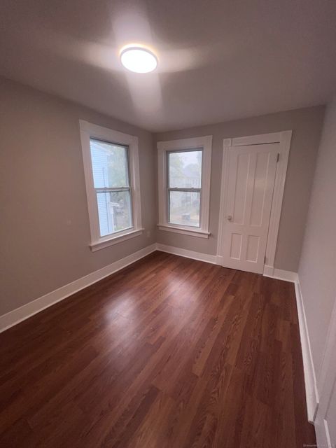 Tiny photo for 82 Ivy Street, New Haven, CT 06511 (MLS # 24132974)
