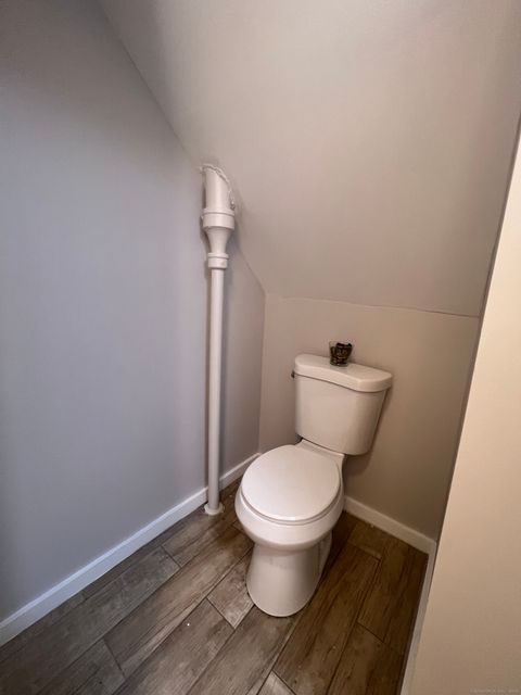 Tiny photo for 82 Ivy Street, New Haven, CT 06511 (MLS # 24132974)