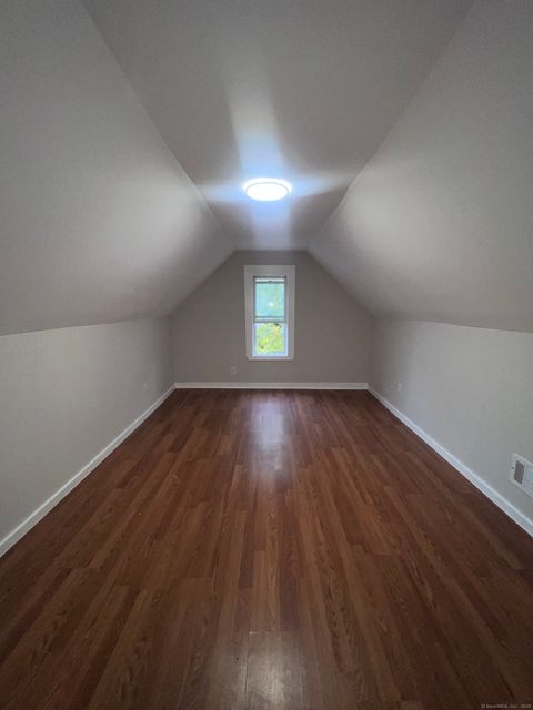 Tiny photo for 82 Ivy Street, New Haven, CT 06511 (MLS # 24132974)