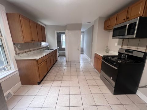 Tiny photo for 82 Ivy Street, New Haven, CT 06511 (MLS # 24132974)