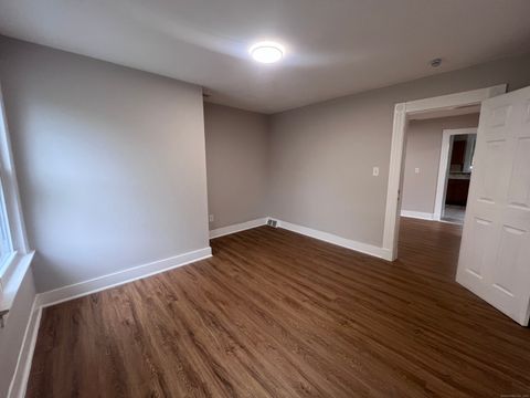 Tiny photo for 82 Ivy Street, New Haven, CT 06511 (MLS # 24132974)