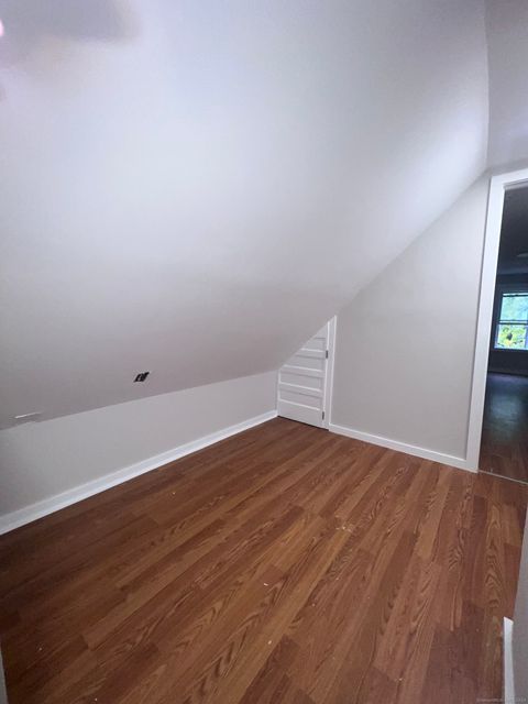 Tiny photo for 82 Ivy Street, New Haven, CT 06511 (MLS # 24132974)