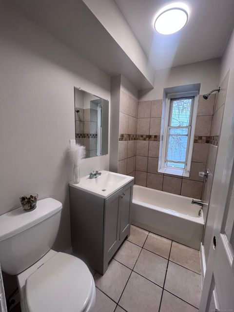 Tiny photo for 82 Ivy Street, New Haven, CT 06511 (MLS # 24132974)