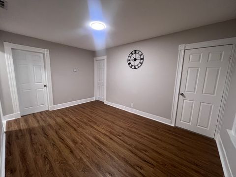Tiny photo for 82 Ivy Street, New Haven, CT 06511 (MLS # 24132974)