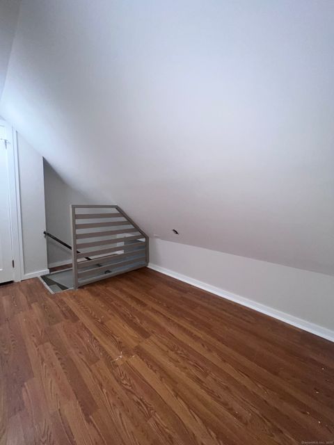 Tiny photo for 82 Ivy Street, New Haven, CT 06511 (MLS # 24132974)