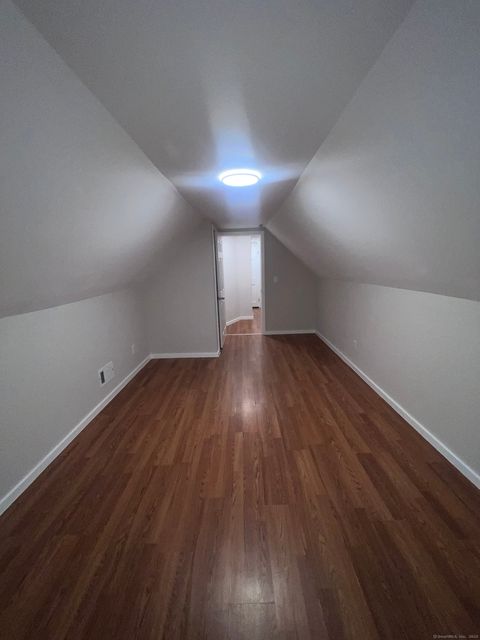 Tiny photo for 82 Ivy Street, New Haven, CT 06511 (MLS # 24132974)
