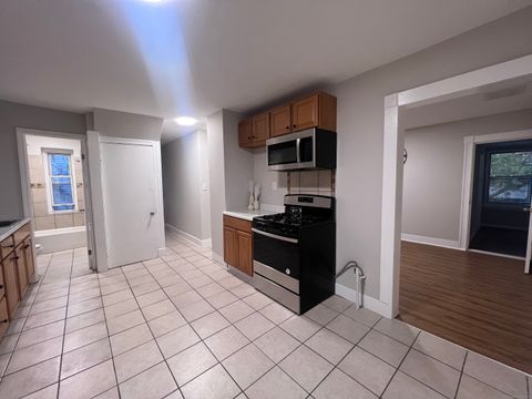 Tiny photo for 82 Ivy Street, New Haven, CT 06511 (MLS # 24132974)