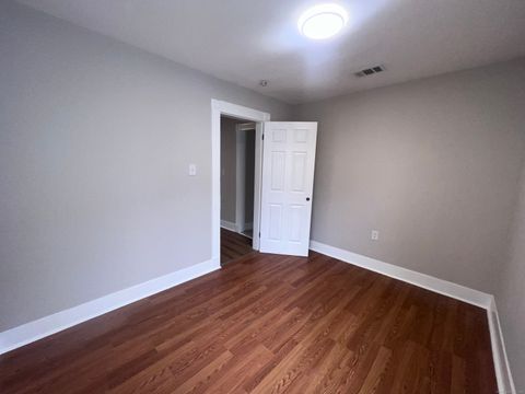 Tiny photo for 82 Ivy Street, New Haven, CT 06511 (MLS # 24132974)