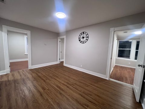 Tiny photo for 82 Ivy Street, New Haven, CT 06511 (MLS # 24132974)