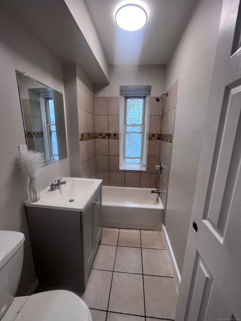 Tiny photo for 82 Ivy Street, New Haven, CT 06511 (MLS # 24132974)