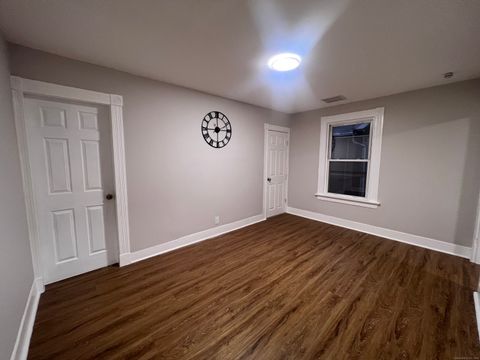 Tiny photo for 82 Ivy Street, New Haven, CT 06511 (MLS # 24132974)