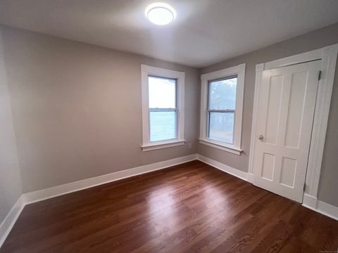Tiny photo for 82 Ivy Street, New Haven, CT 06511 (MLS # 24132974)