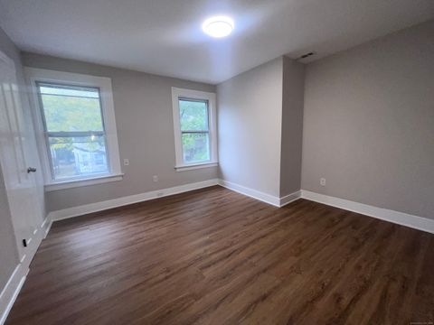 Tiny photo for 82 Ivy Street, New Haven, CT 06511 (MLS # 24132974)