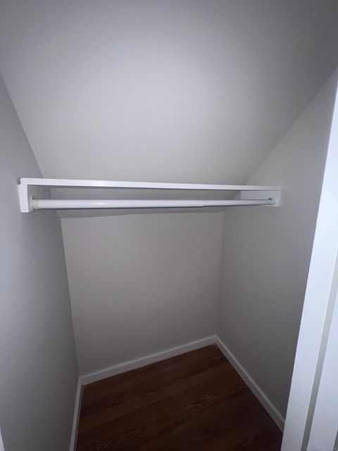 Tiny photo for 82 Ivy Street, New Haven, CT 06511 (MLS # 24132974)